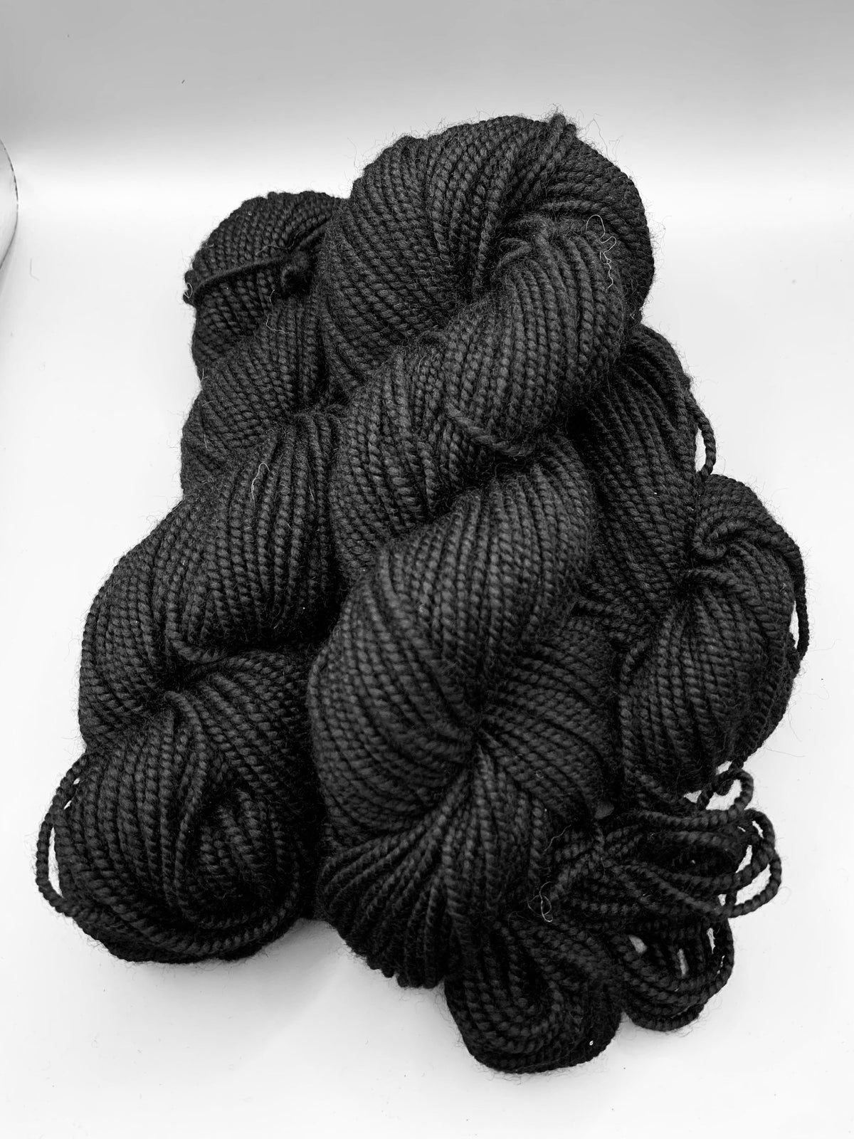 Weaving
