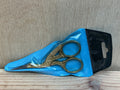 Stork scissors