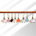 Counting Sheep Stitch Markers - Set of 8