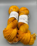 2-Ply Weft SE RuBY Collection