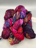 Malabrigo Mecha