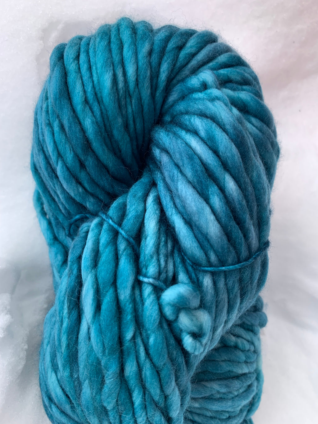 Malabrigo Rasta