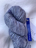 Malabrigo Mecha