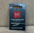 Lantern Moon Cord Connectors