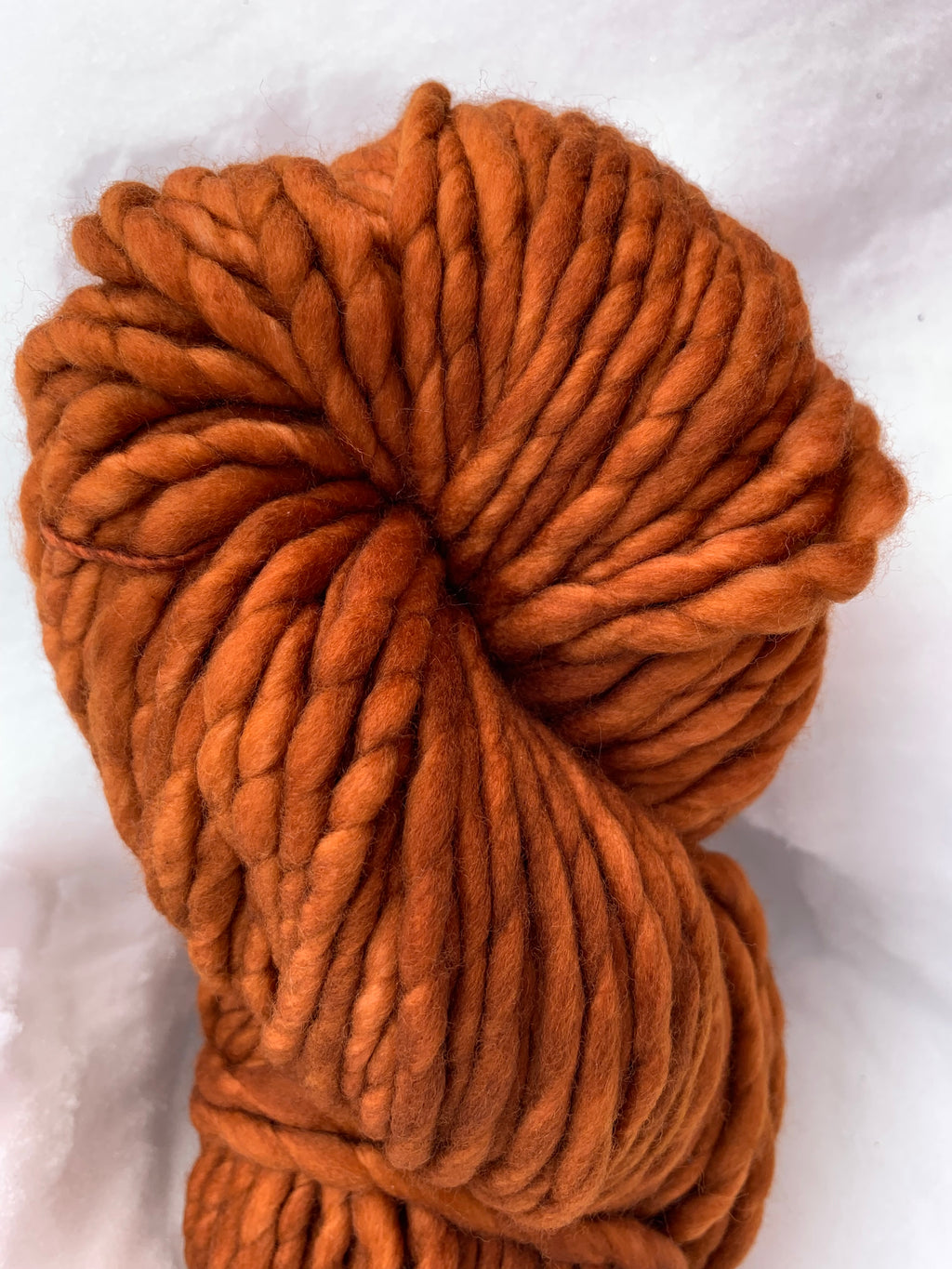 Malabrigo Rasta