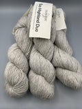 Eco Highland Duo Yarn