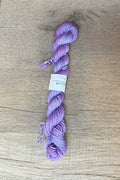 Yeil - 2-Ply Minis!