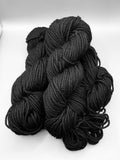 Kay Parker Warp Black