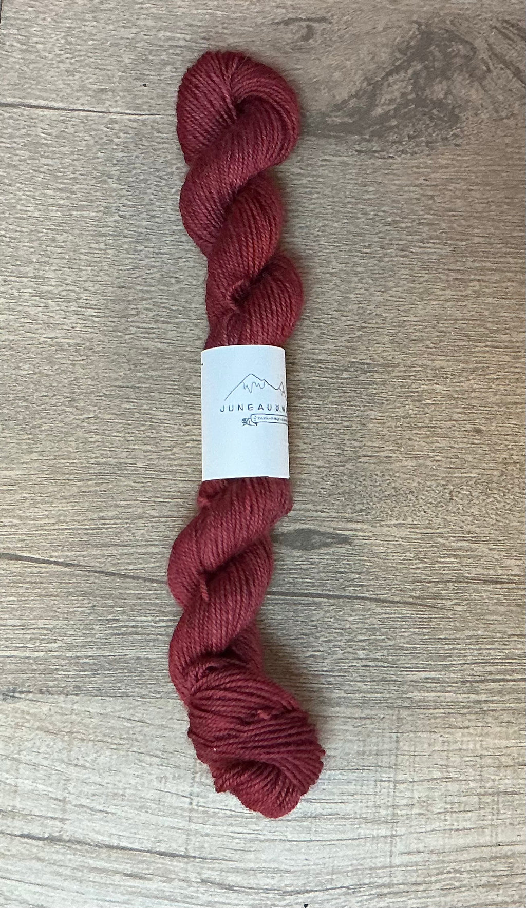 Yeil - 2-Ply Minis!