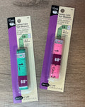 Dritz tape measure