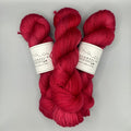 Lingonberry