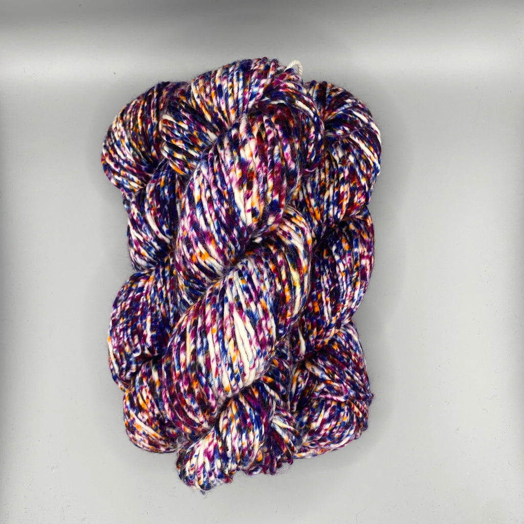 Malabrigo Mecha