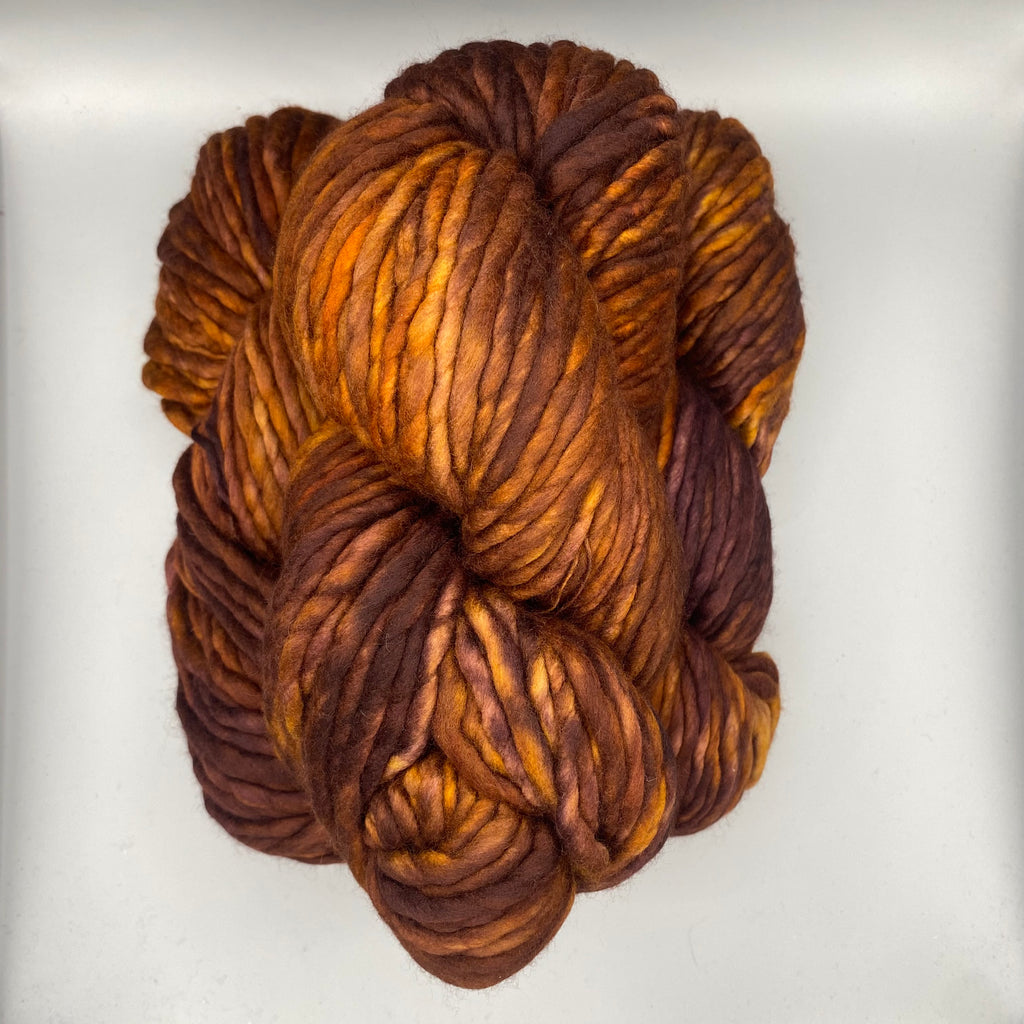 Malabrigo Rasta