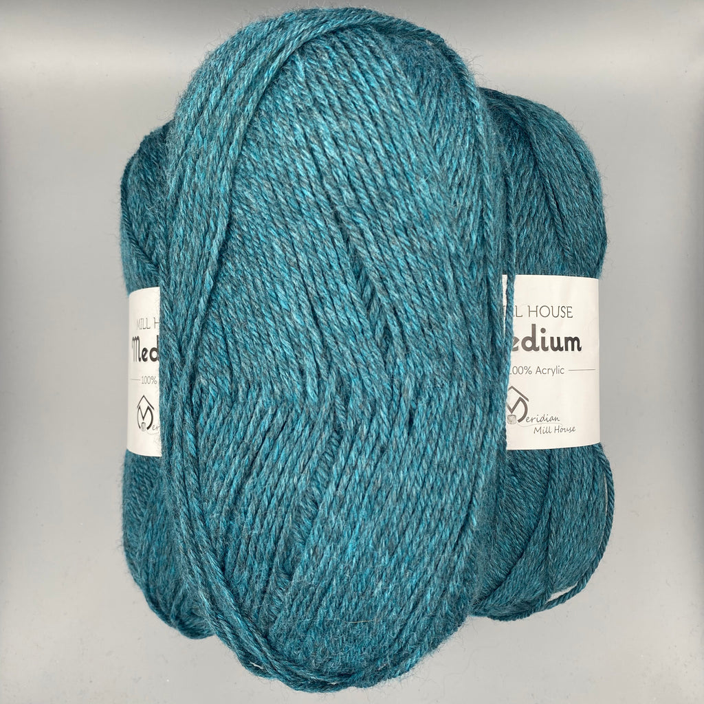 Mill House Medium Heathers
