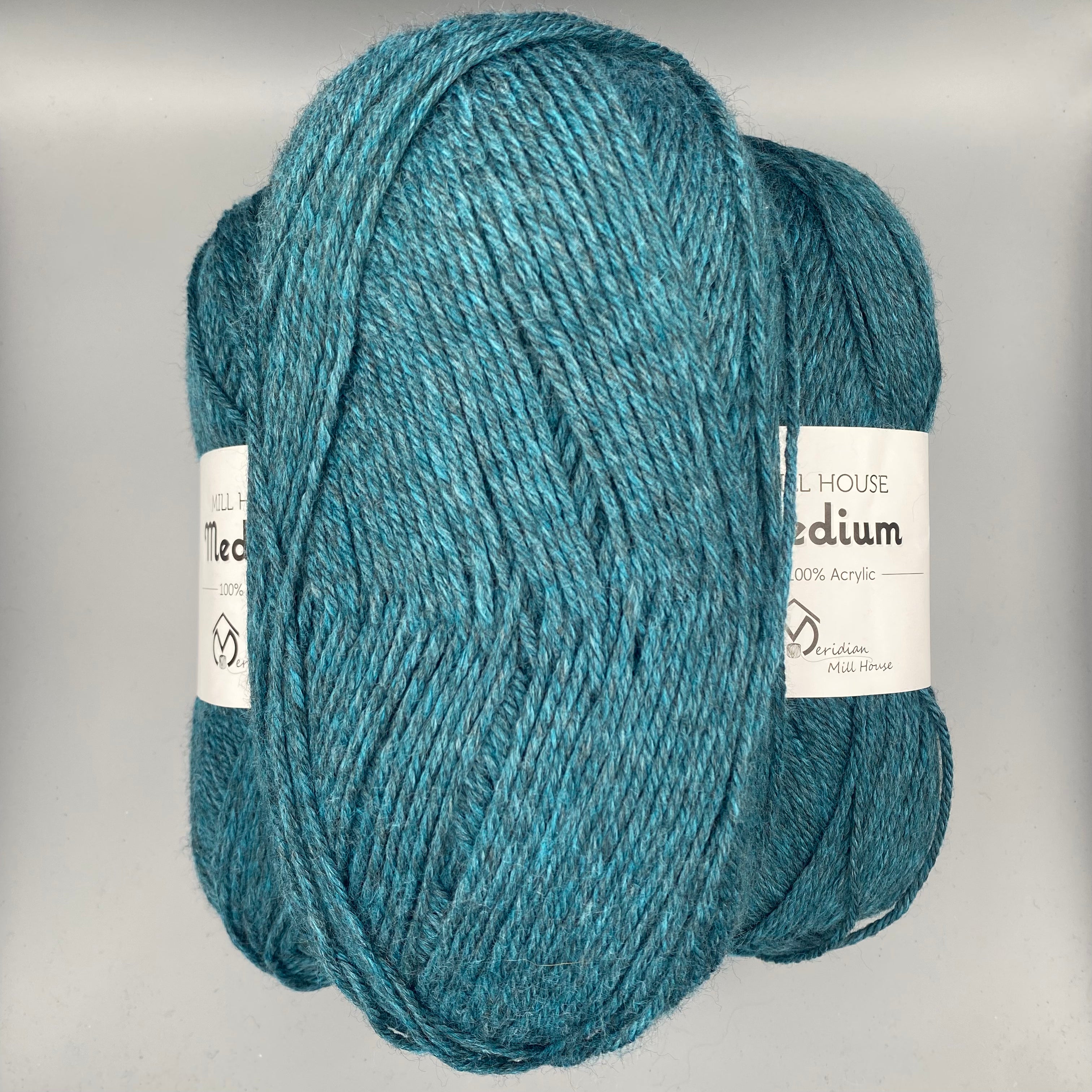 Mill House Medium Heathers