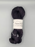 Yéil - 2-Ply Weft
