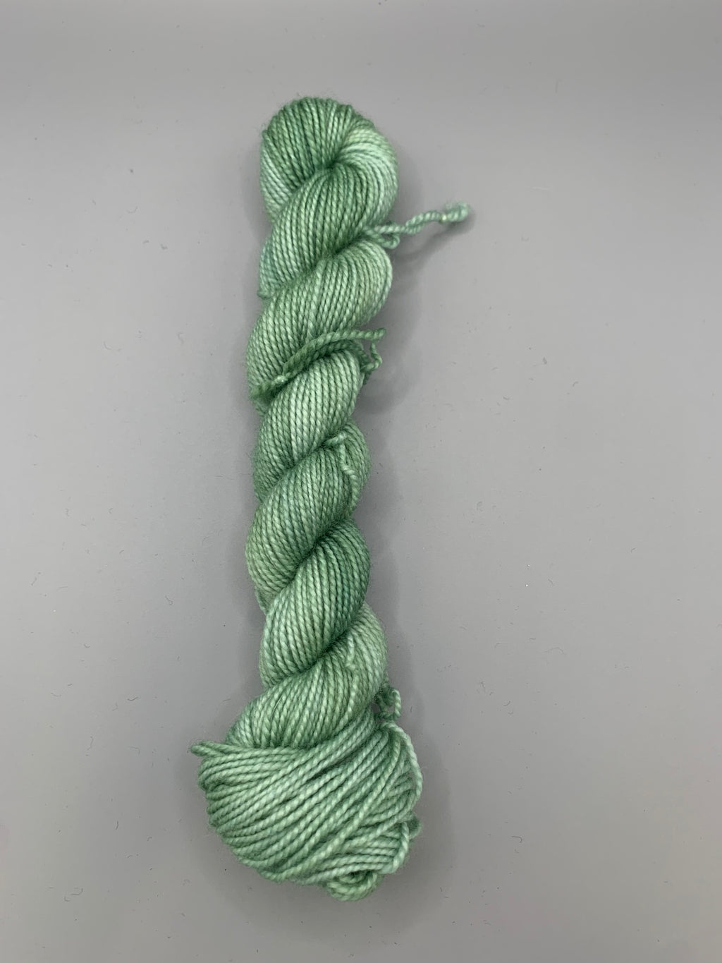 Yeil - 2-Ply Minis!