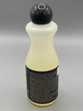 Eucalan Wool Wash