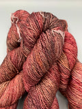 Malabrigo Dos Tierras