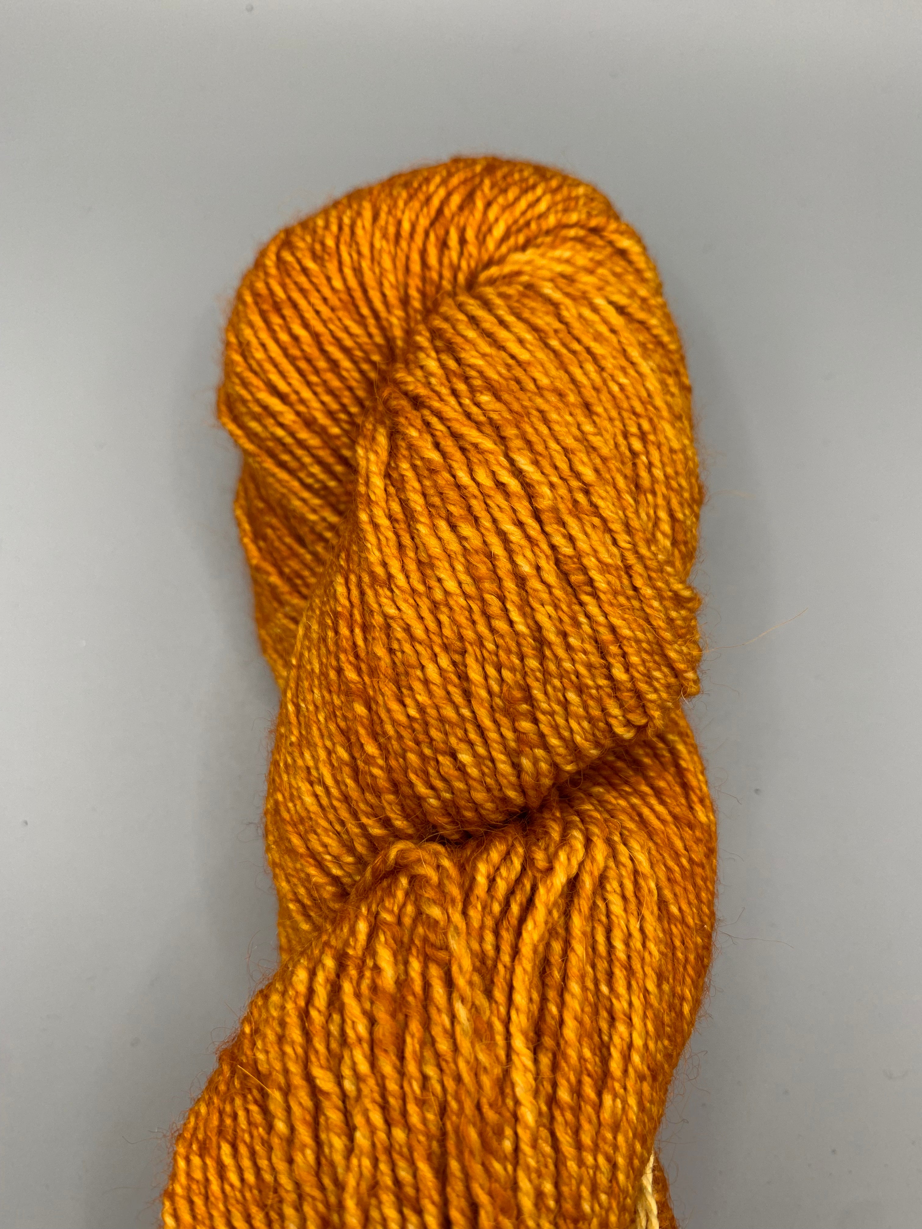 Malabrigo Dos Tierras