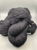 Kay Parker Roving