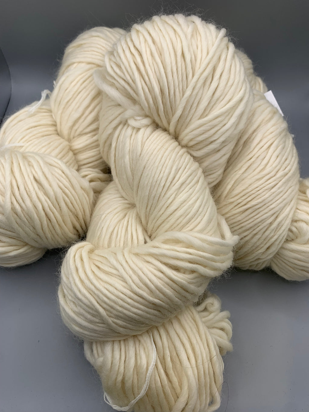 Kay Parker Roving