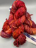 Malabrigo Mecha