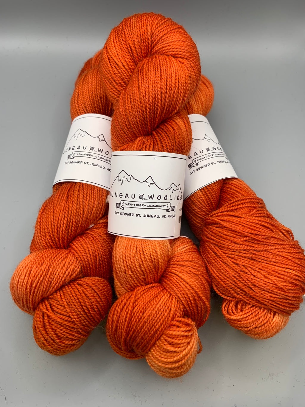 2-Ply Weft SE RuBY Collection