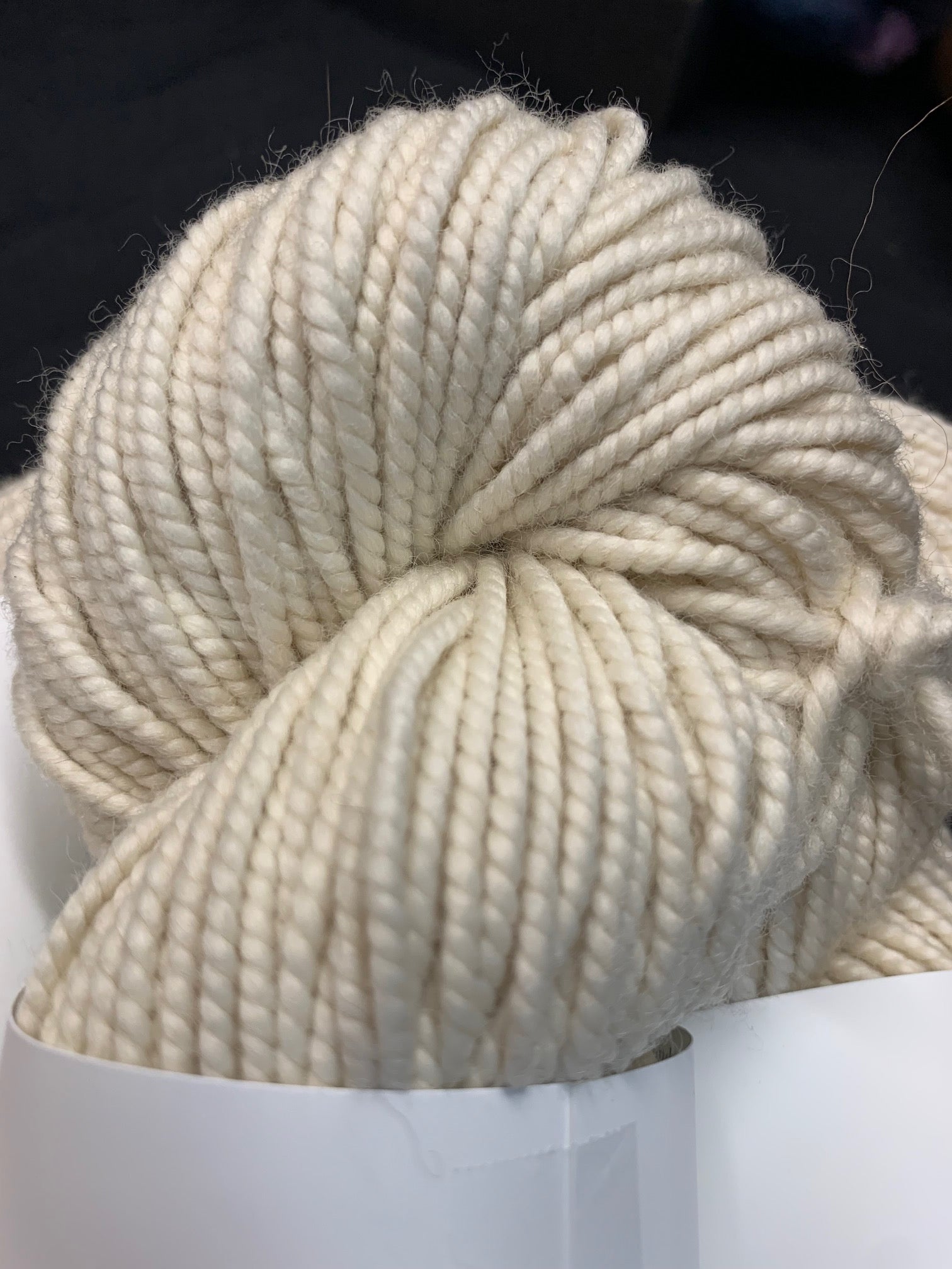 Kay Parker Warp Natural