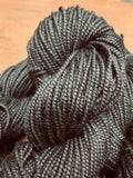 Kay Parker Warp Black