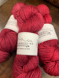 Lingonberry