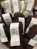 Eco Merino DK