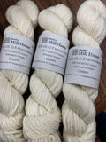 Mill House Worsted
